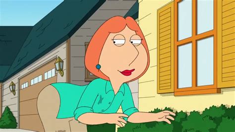 louis griffin xxx|lois griffin xxx Search